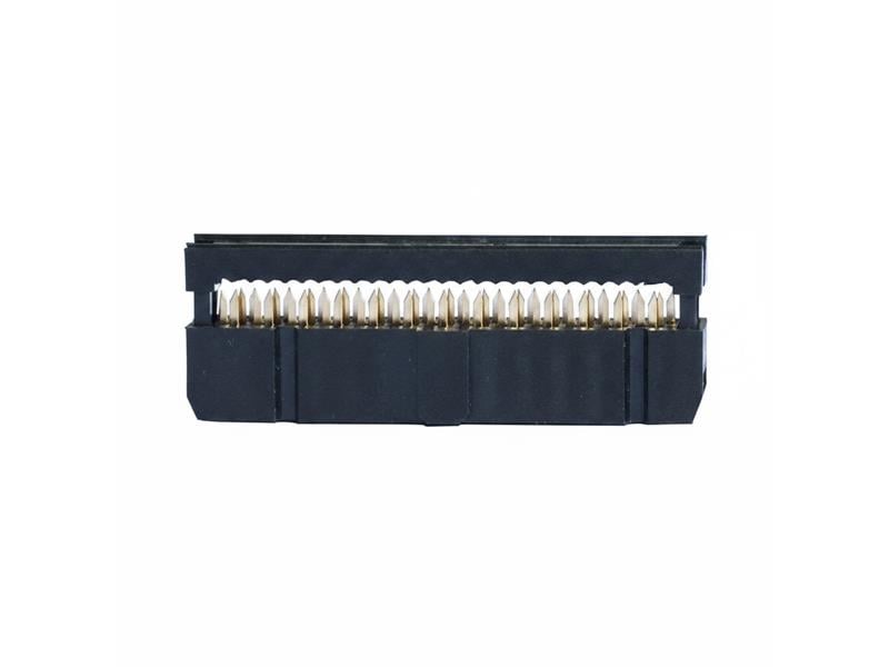 PHILMORE MANUFACTURING 70-4226