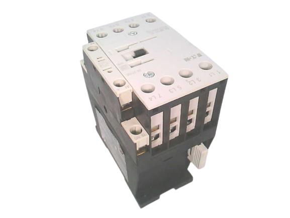 EATON CORPORATION XTCF032C10TD