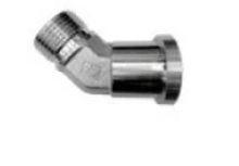 BRENNAN FS1803-12-12-FG