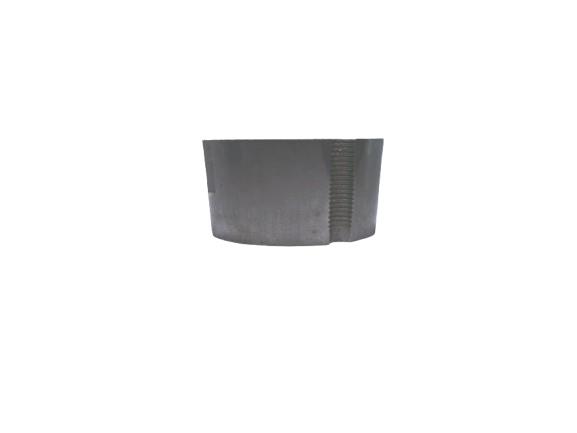 ASEA BROWN BOVERI 2517X1KW
