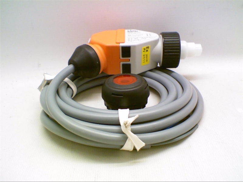 BARTEC 07-3363-3713