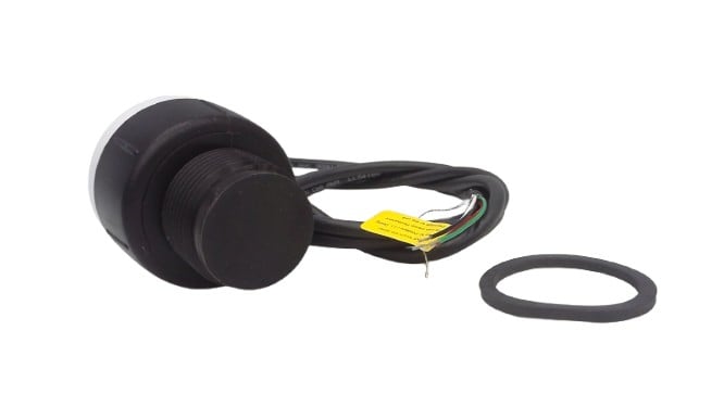 FLOWLINE DL10-00