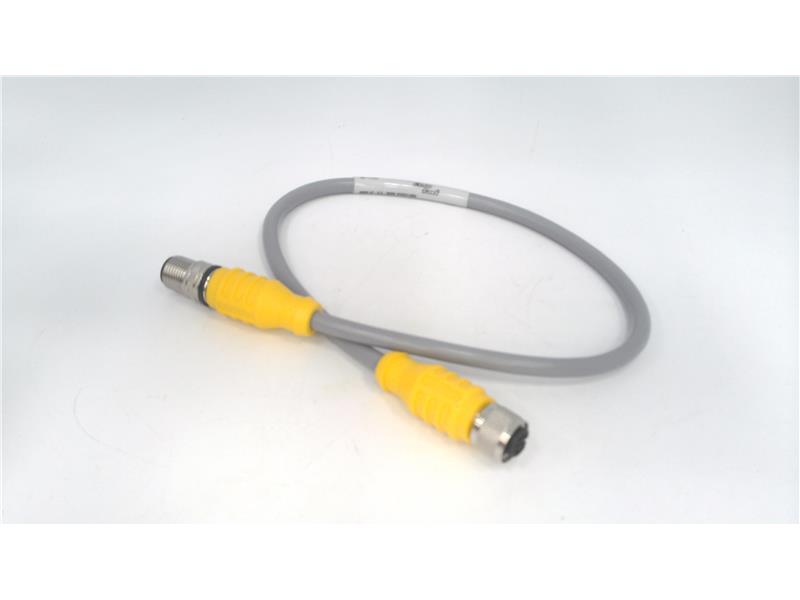 TURCK RKSV 4T-0.5-RSSV 4T/CS11453