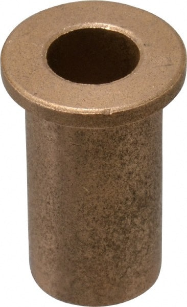 ALTRA INDUSTRIAL MOTION 35606