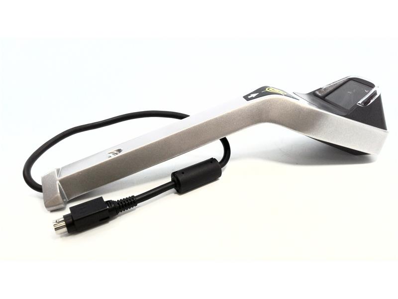 DATALOGIC 90ACC0157