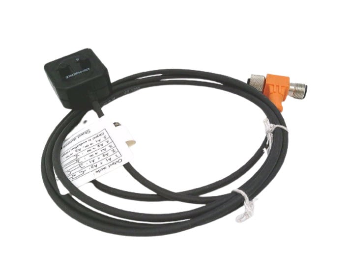 873M-PROGCABLE by ALLEN BRADLEY