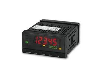 K3HB-RPB 100-240VAC by OMRON