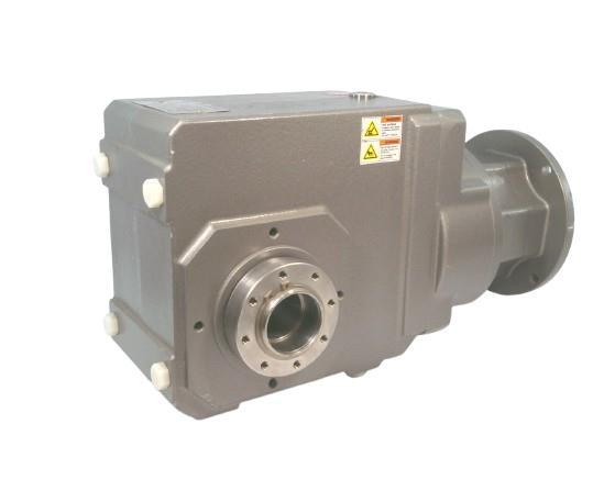 STOBER K303WG0330MR160/140BLL