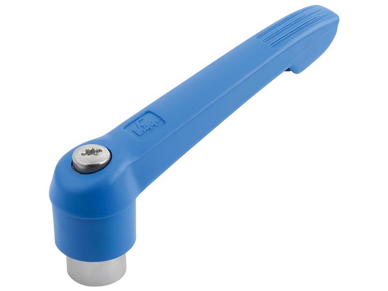 KIPP K0270.41287