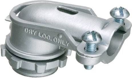 ARLINGTON INDUSTRIES 857