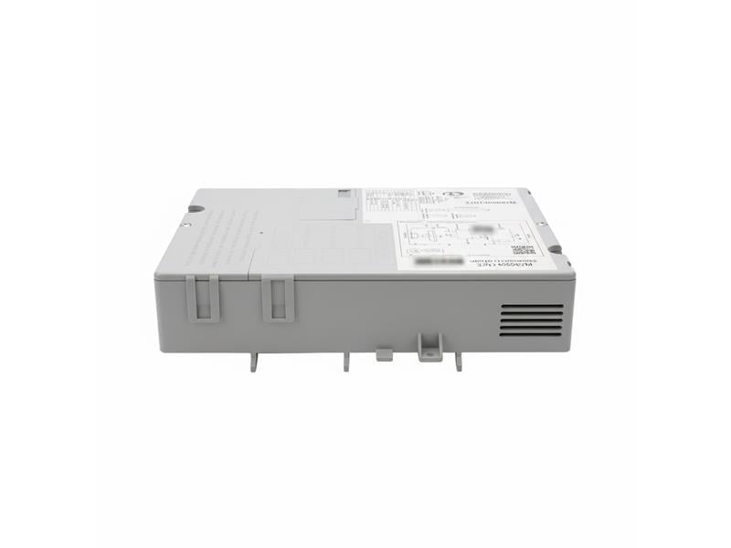 33NT400062M by UNITED TECHNOLOGIES
