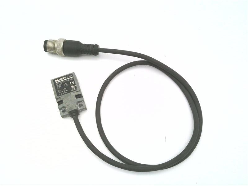 BES R01ZC-PAC70B-BP00.5-GS04 by BALLUFF