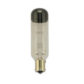 RADWELL VERIFIED SUBSTITUTE 29494-SUB