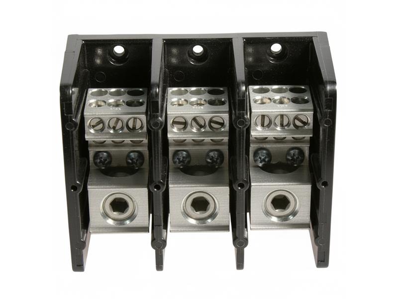 KT34 par MARATHON SPECIAL PRODUCTS