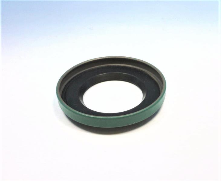 SKF 14700