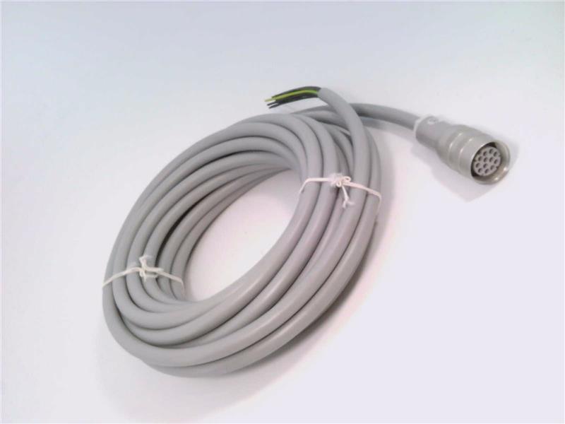 EUCHNER C-M26F12-12X1,00PU10,0-MA-077630