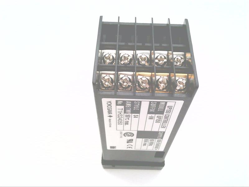 YOKOGAWA UP150-VN