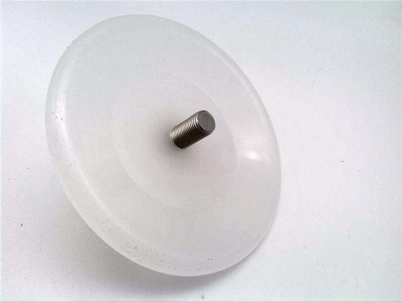 WILDEN 04-4550-20-500