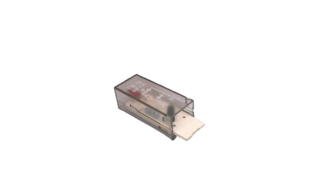 SIEMENS LZS:PTML0024