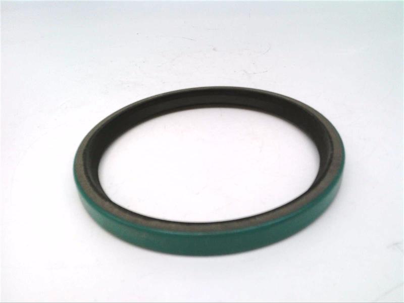 SKF 37015