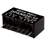 MEAN WELL DPAN02E-12