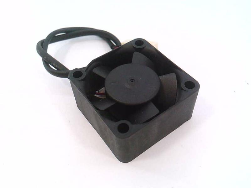 PROTECHNIC ELECTRIC MGA3012MR-O15