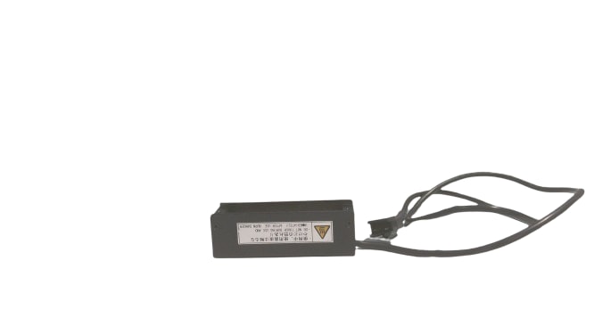UB-50W15 par U TECHNOLOGY