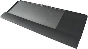 VIVO MOUNT-KB02