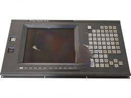 FANUC A02B0163C374