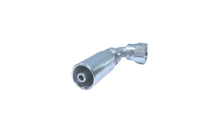 PARKER 139HY-6-4