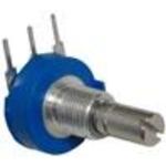 BOURNS 3856A-287-502HL