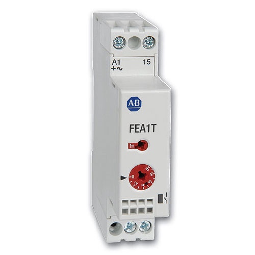 ALLEN BRADLEY 700-FEL3TU23
