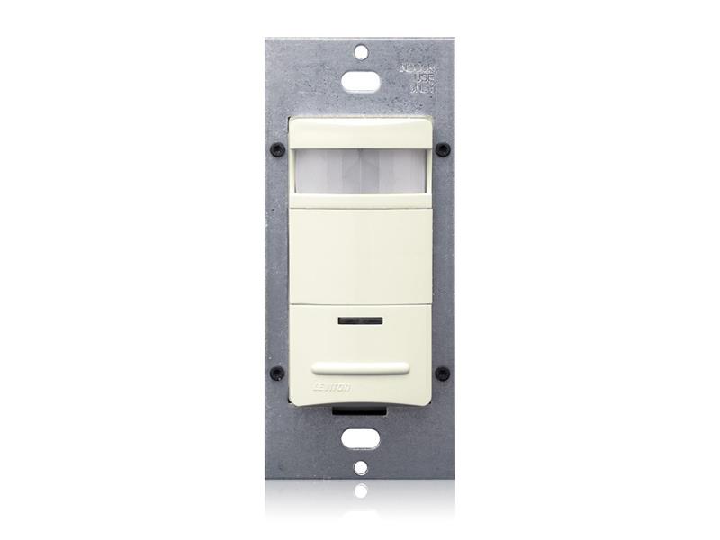 LEVITON ODS15-TDT