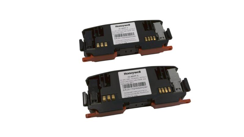 HONEYWELL IO-ADPT-S-2