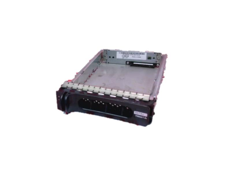 DELL CADDY-TRAY