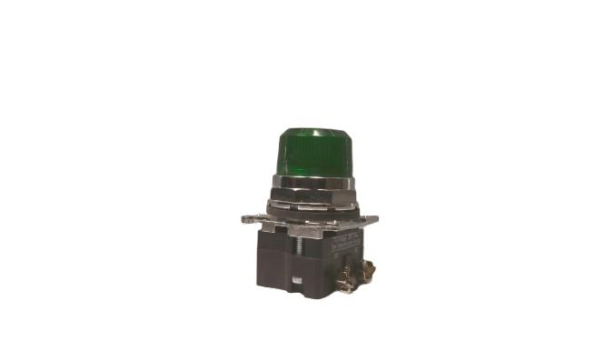 EATON CORPORATION 10250T206NC2N
