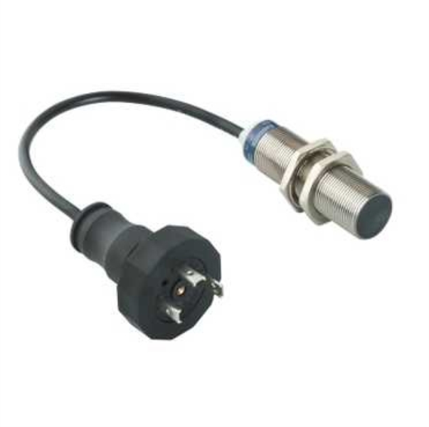 TELEMECANIQUE SENSORS XS618B1PAL01C