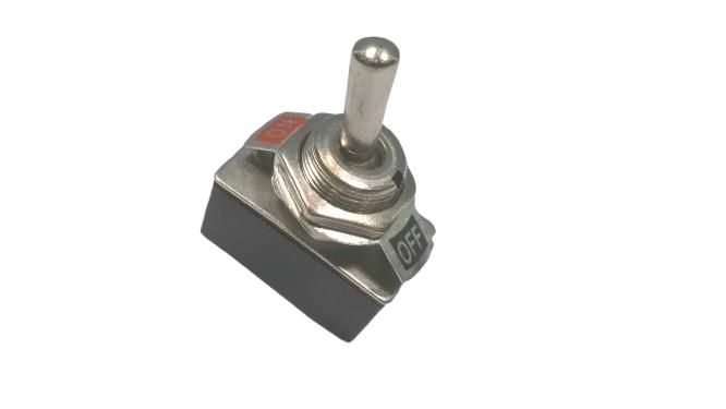 275-602 by RADIO SHACK