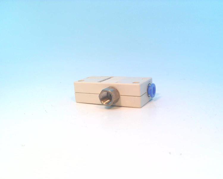 SMC ZH10B