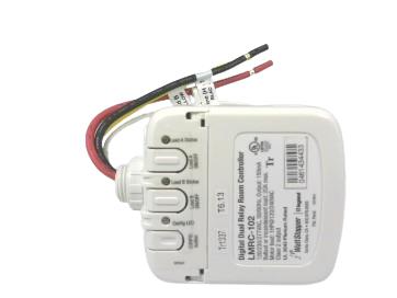 LEGRAND LMRC-102