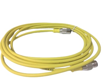 R-MS4TZ-V073+R-FS4TZ-V073 par HTM SENSORS