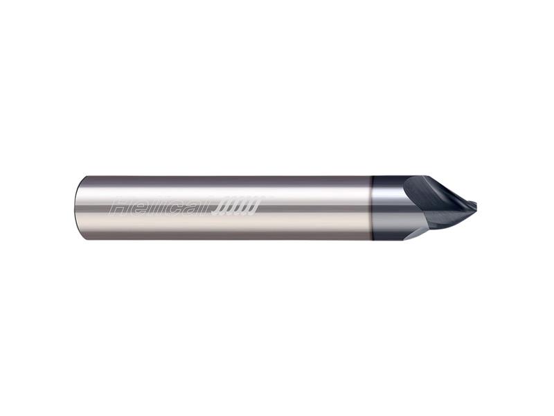 HELICAL SOLUTIONS 07002