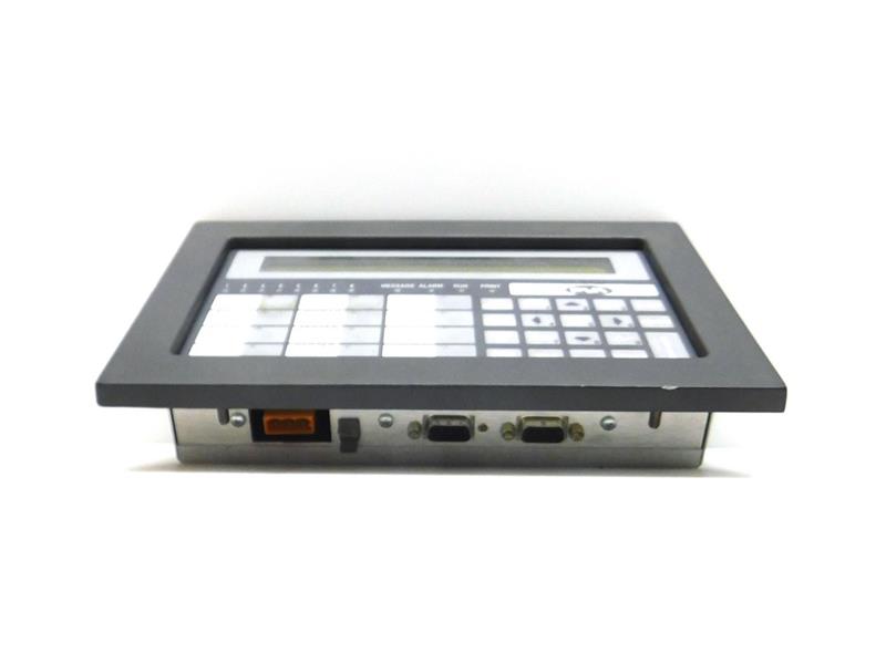 MAPLE SYSTEMS OIT3200-B00