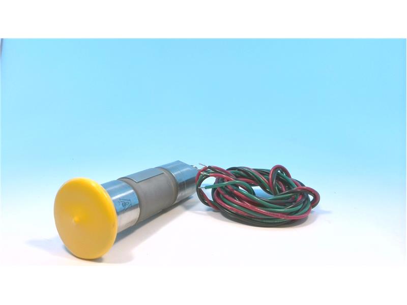 VIATRAN 3515AMSHA