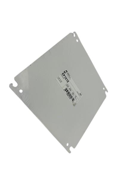 HAMMOND MANUFACTURING EP1212