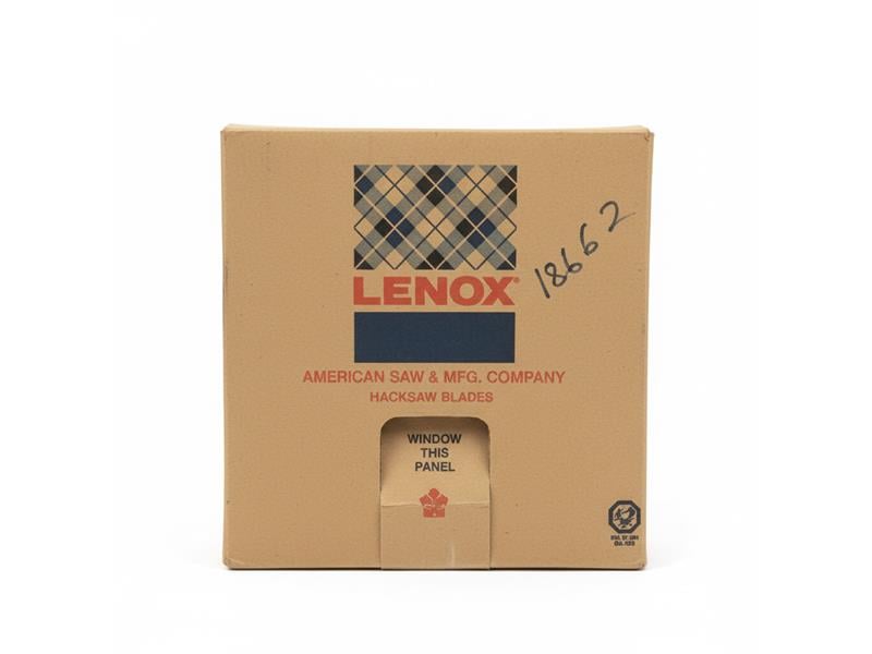 LENOX 04054-100