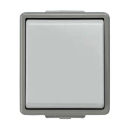 SIEMENS 5TA4706