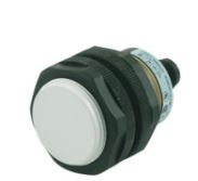 CARLO GAVAZZI IA30CSF10UCM1