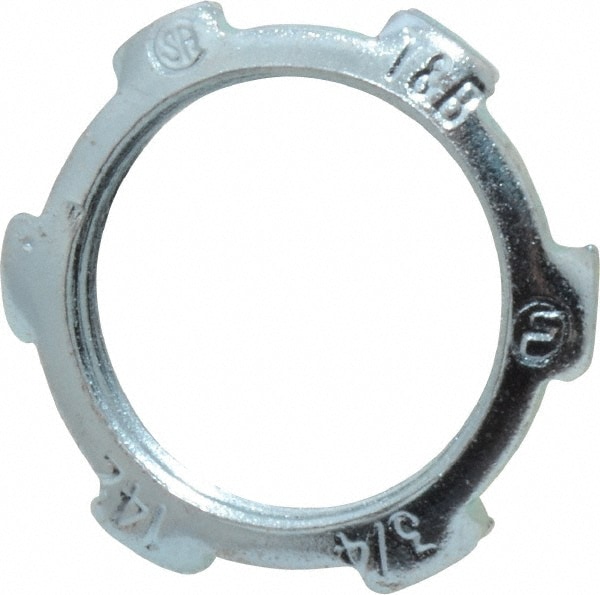 ABB THOMAS & BETTS 142-TB