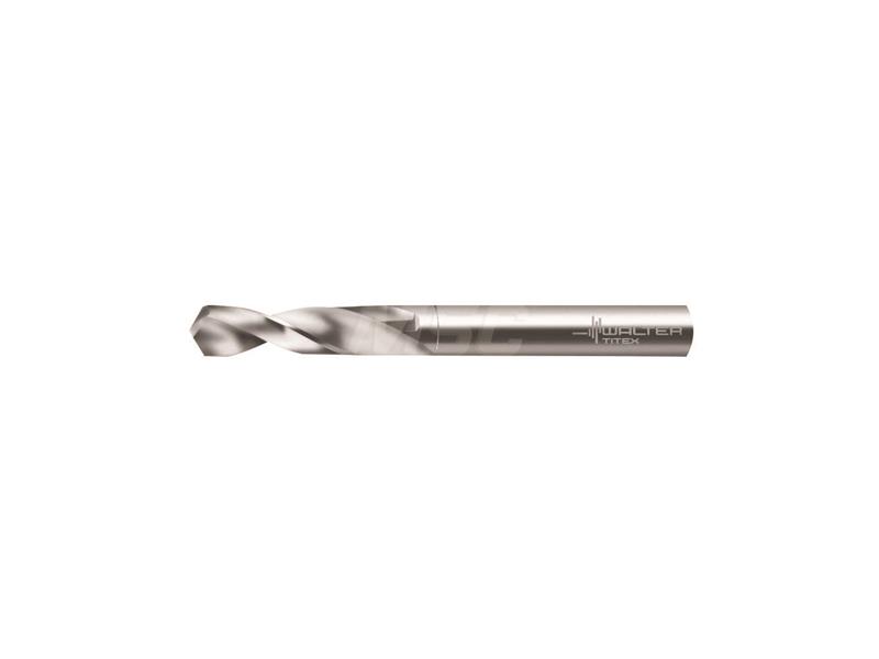 5057609 by WALTER SURFACE TECHNOLOGIES